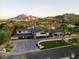 Image 1 of 45: 4401 E Sparkling Ln, Paradise Valley