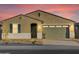 Image 1 of 80: 37264 W Patterson St, Maricopa