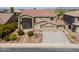 Image 2 of 47: 22338 N O Sullivan Dr, Maricopa