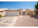 Image 2 of 38: 331 N Danyell Dr, Chandler