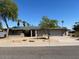 Image 2 of 36: 13215 N 30Th Pl, Phoenix