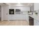 Image 1 of 32: 12307 W Parkwood Dr, Sun City West