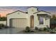 Image 1 of 3: 7718 W Crabapple Dr, Peoria