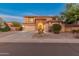 Image 1 of 87: 7381 W Paso Trl, Peoria