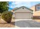 Image 1 of 29: 10778 W Joblanca Rd, Avondale