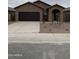 Image 2 of 16: 4335 E Reynolds Dr, San Tan Valley