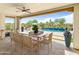 Image 1 of 44: 17878 E Cindercone Rd, Rio Verde