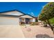 Image 1 of 46: 5420 E Dewberry Cir, Mesa