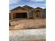 Image 2 of 16: 4335 E Reynolds Dr, San Tan Valley