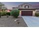 Image 1 of 42: 1645 W Blaylock Dr, Phoenix