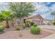 Image 2 of 31: 6738 S Rachael Way, Gilbert