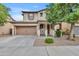 Image 1 of 32: 3246 E Virgil Dr, Gilbert