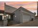 Image 1 of 48: 6706 W Ruth Ave, Peoria