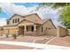 Image 2 of 44: 12432 N 142Nd Ct, Surprise