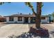 Image 1 of 33: 7327 N 37Th Ave, Phoenix