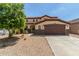 Image 2 of 47: 1653 W Vineyard Plains Dr, San Tan Valley