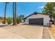 Image 1 of 33: 8755 E Plaza Ave, Scottsdale