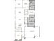 3-bedroom, 3-bathroom home with a 3-car garage at 12007 W Parkway Ln, Avondale, AZ 85323