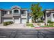 Image 1 of 34: 8180 E Shea Blvd 1036, Scottsdale