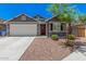 Image 1 of 22: 5910 S 12Th Ln, Phoenix