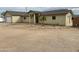 Image 1 of 23: 860 W Hermosa Dr, Wickenburg