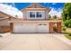 Image 1 of 74: 2125 E Chesapeake Dr, Gilbert