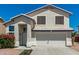 Image 1 of 34: 8622 W Las Palmaritas Dr, Peoria