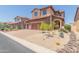 Image 4 of 92: 8340 E Inca St, Mesa