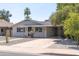 Image 1 of 21: 2218 N 23Rd Pl, Phoenix