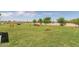 Well-equipped dog park with various agility features at 11596 W Sierra Dawn Blvd # 196, Surprise, AZ 85378