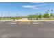 Dog park with parking and access for disabled at 11596 W Sierra Dawn Blvd # 196, Surprise, AZ 85378