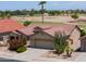 Image 1 of 62: 96 S Laura Ln, Casa Grande