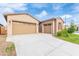 Image 1 of 35: 5861 S Delaware St, Chandler