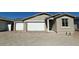 Image 2 of 24: 4212 E Brook Lynn Pl, San Tan Valley