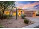 Image 1 of 48: 7354 E Sandia Cir, Mesa