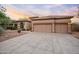 Image 4 of 48: 7354 E Sandia Cir, Mesa