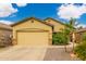 Image 4 of 47: 1774 E Chaparral Dr, Casa Grande