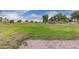 Community park with playground and gazebo at 33025 N Mildred Ln, San Tan Valley, AZ 85144