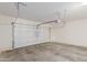 Attached garage with automatic opener at 33025 N Mildred Ln, San Tan Valley, AZ 85144