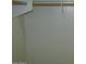 Spacious closet with a hanging rod at 43624 W Bailey Dr, Maricopa, AZ 85138