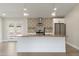 Image 1 of 22: 6802 E Beverly Ln, Scottsdale