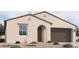 Image 1 of 25: 37585 N Cavern Way, San Tan Valley