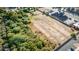 Vacant lot with potential for commercial or residential development at 1112 N Center St, Mesa, AZ 85201