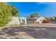 Property exterior showcasing building and landscaping at 1112 N Center St, Mesa, AZ 85201