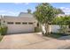 Image 1 of 47: 2505 E Oregon Ave, Phoenix