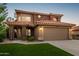 Image 1 of 45: 7527 W Kimberly Way, Glendale