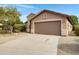 Image 2 of 26: 15596 W Meade Ln, Goodyear