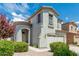 Image 1 of 20: 4349 S Rim Ct, Gilbert