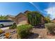 Image 4 of 29: 8820 W Paradise Dr, Peoria