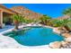 Image 3 of 55: 11696 E Sand Hills Rd, Scottsdale